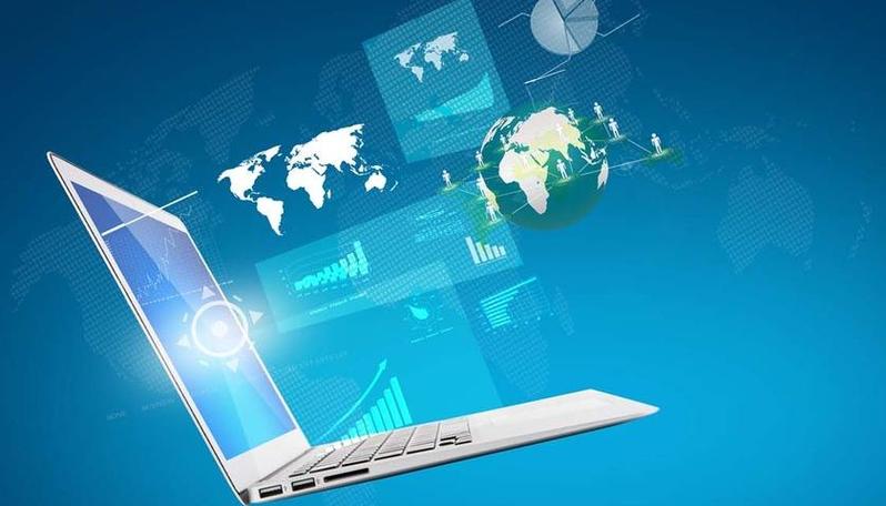 上海网站设计的实用方法