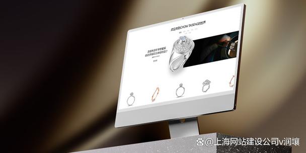 企业网站vs个人网站开发区别:5大核心差异与选型指南
